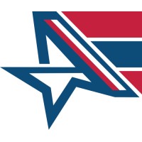 Amerijet International logo - Similar company to 7Air