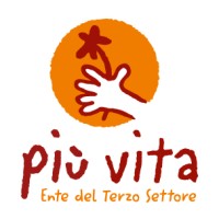 Più Vita