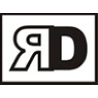 RD Associates logo - Similar company to Rd & Associates