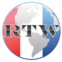 Rtw Veteran Center