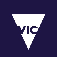 Department Of Premier And Cabinet (Vic)