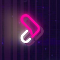 PlexPeer logo - Similar company to Zenmo