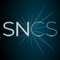 Supernova Creative Studio