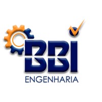 BBI Serviços de Inspeção Veicular logo - Similar company to Tecsul Inspeção Veicular
