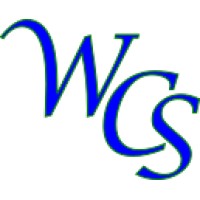 Weaver Consulting Services Inc. logo - Similar company to Cybertron Softech Inc