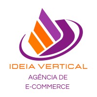 Ideia Vertical - Agência de Administração de E-Commerce