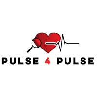 Pulse 4 Pulse logo - Similar company to Sebco Development, Inc.