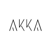 AKKA, LLC logo - Similar company to 12 Mavens
