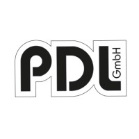 PDL GmbH logo - Similar company to Whatforthat