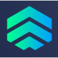 Apex Hunt Ltd logo - Similar company to Hastrec