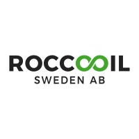 ROCCO Oil Sweden AB logo - Similar company to Elkapsling Ab