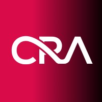 The Consumer Rights Advocacy Firm logo - Similar company to Grahak Dakshata Kalyan Foundation