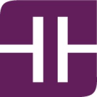 Hogan Healthcare logo - Similar company to Lottie Dolls