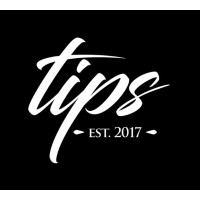 TIPS Lounge logo - Similar company to Tips Investment Group