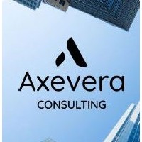 Axevera Consulting a.s. logo - Similar company to Cmpc Celulosa