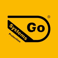 Go Systems S.r.l. logo - Similar company to Stommpy Spa