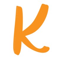 Kimo App logo - Similar company to Ravo
