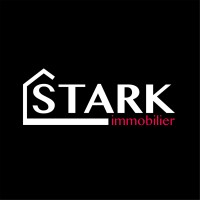 STARK IMMOBILIER logo - Similar company to Afim Immobilier
