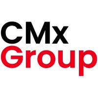CMx Group logo - Similar company to Cmx Group