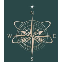 Navigator Strategic Leadership Solutions ® LLC logo - Similar company to Wise Leadership Solutions