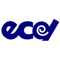 Express Contract Drying Ltd logo - Similar company to Ecd Ingredients