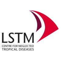 Centre for Neglected Tropical Diseases logo - Similar company to Swiss Alliance Against Neglected Tropical Diseases (Santd)