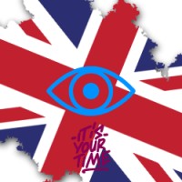 Connects You United Kingdom logo - Similar company to Simplyphi Software Solutions Pvt. Ltd.