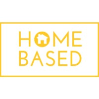HomeBased logo - Similar company to Homebased