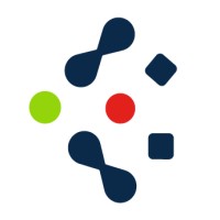 Gattaca Outsourcing S.A.S (GTK) logo - Similar company to Prima Outsource