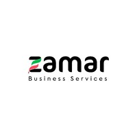Zamar Business Services logo - Similar company to Zinmay