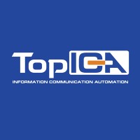 Topica LLC logo - Similar company to Vertexmon Llc