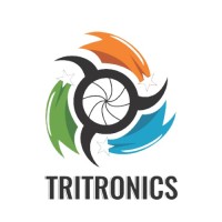 Tritronics Emotive Private Limited logo - Similar company to Venus Electricals