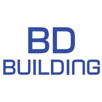BD Building Services logo - Similar company to Emnd