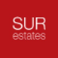 sur estates