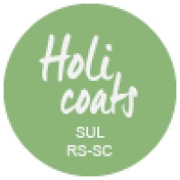 Holi Coats Sul logo - Similar company to Genius Medtech