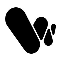 Viviv Design logo - Similar company to Void Architecture