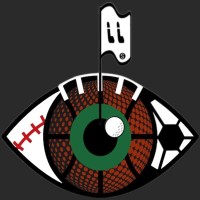 LiveLink Sports logo - Similar company to Livelink New Media