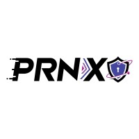 PRNX logo - Similar company to Franklin Edge Solutions, Llc