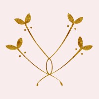 Hayfield logo - Similar company to Rda International