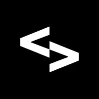 Candor (YC W25) logo - Similar company to A1Base (Yc W25)