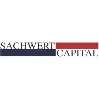 Sachwert Capital Management GmbH logo - Similar company to German Real Estate Llc