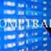 KOMPTRADE LTD logo - Similar company to Idoneus