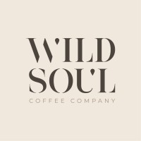 Wild Soul Coffee Company logo - Similar company to Eden Coffee Catering + Bar Service