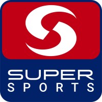 Super Sports Group logo - Similar company to Athletic Kings Tennis Club