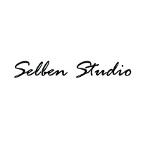 Selben Studio logo - Similar company to Foreign377