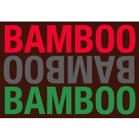 Bamboo Marketing Singapore logo - Similar company to My Ten Cents