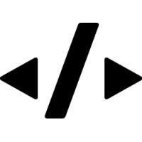 SOFTOMATICS logo - Similar company to Indigo Hmc