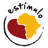 Estímulo ONGD logo - Similar company to Estímulo Moçambique