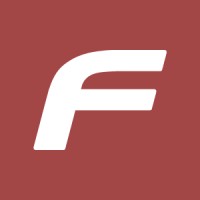 Ferd Sosiale Entreprenører logo - Similar company to Unicus As