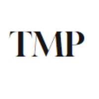 The Market Pulse logo - Similar company to Sociium